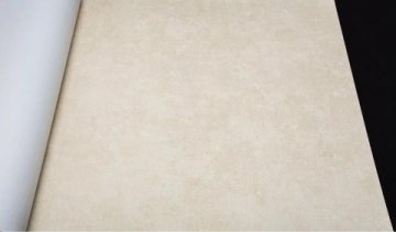 Обои AS Creation History of Art 37656-5