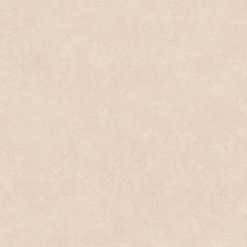 Обои AS Creation History of Art 37656-6