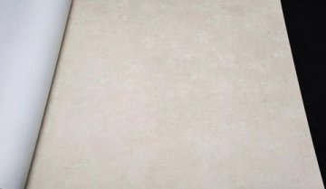 Обои AS Creation History of Art 37656-7