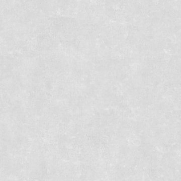 Обои AS Creation History of Art 37656-9