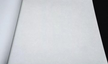 Обои AS Creation History of Art 37656-9