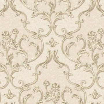 Обои Erismann RU Siena 3767-2