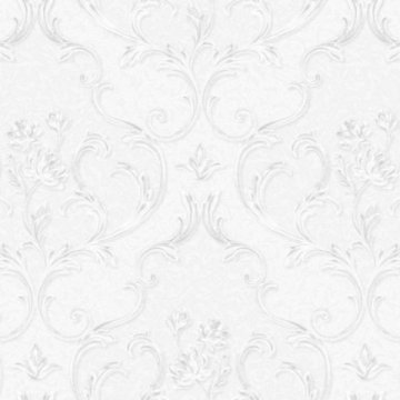 Обои Erismann RU Siena 3767-5