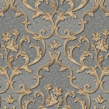 Обои Erismann RU Siena 3767-7