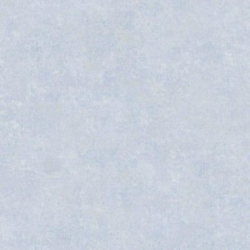 Обои AS Creation Loft Textures 37673-5