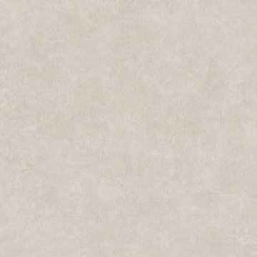 Обои AS Creation Loft Textures 37673-6