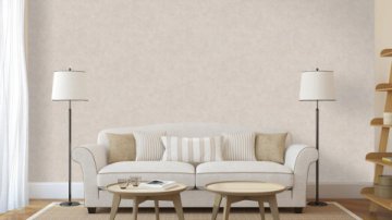 Обои AS Creation Loft Textures 37673-6