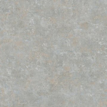Обои AS Creation Loft Textures 37673-7