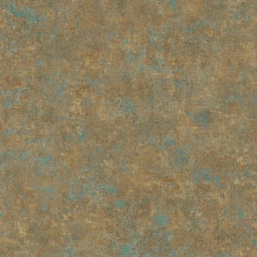 Обои AS Creation Loft Textures 37673-8
