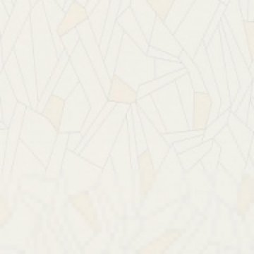 Обои AS Creation New Life 37677-1