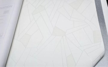 Обои AS Creation New Life 37677-1