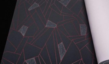 Обои AS Creation New Life 37677-3