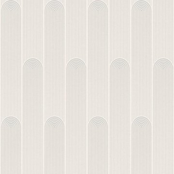 Обои AS Creation New Life 37678-1