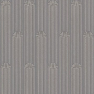 Обои AS Creation New Life 37678-2