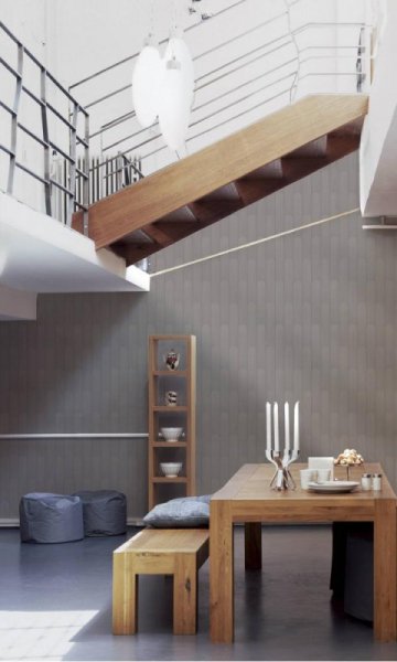 Обои AS Creation New Life 37678-2