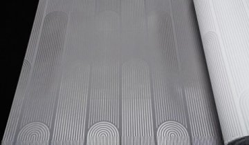 Обои AS Creation New Life 37678-2