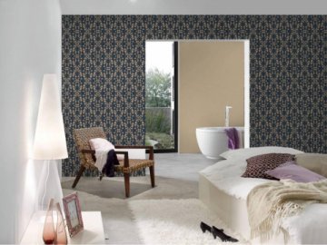 Обои AS Creation New Life 37679-2