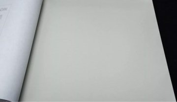 Обои AS Creation New Life 37680-1