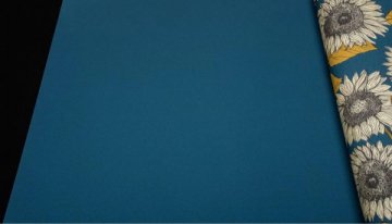 Обои AS Creation New Life 37680-2