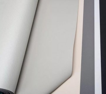 Обои AS Creation New Life 37680-3