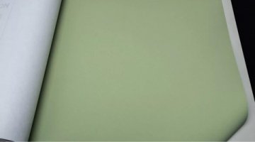 Обои AS Creation New Life 37680-4