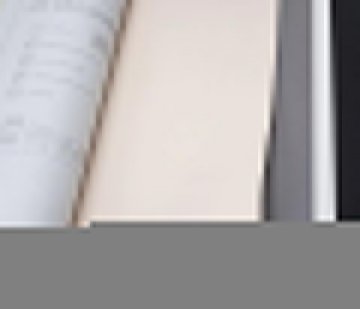 Обои AS Creation New Life 37680-5