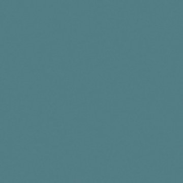 Обои AS Creation New Life 37680-6