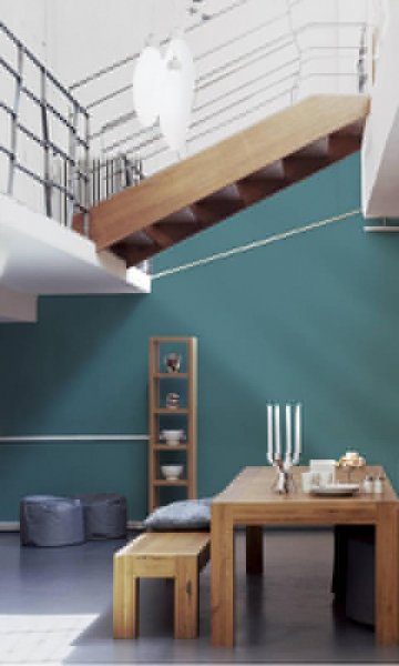 Обои AS Creation New Life 37680-6