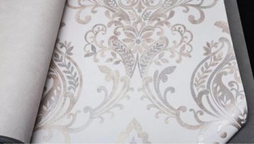 Обои AS Creation New Life 37681-1