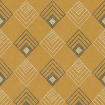 Обои AS Creation New Life 37682-1