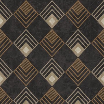 Обои AS Creation New Life 37682-2