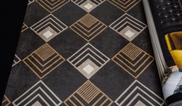 Обои AS Creation New Life 37682-2