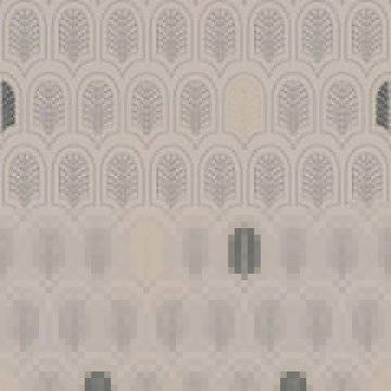 Обои AS Creation New Life 37683-2