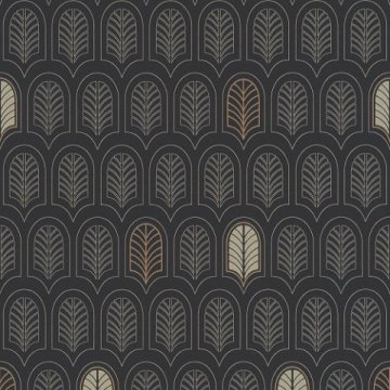 Обои AS Creation New Life 37683-3