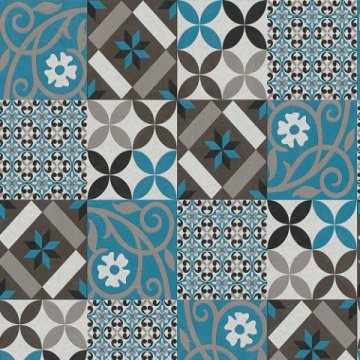 Обои AS Creation New Life 37684-2