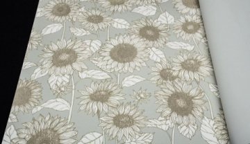 Обои AS Creation New Life 37685-2