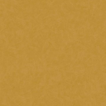 Обои AS Creation New Life 3769-09