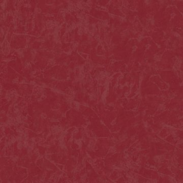 Обои AS Creation New Life 3769-16