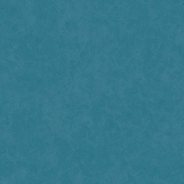 Обои AS Creation New Life 3769-23