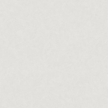 Обои AS Creation New Life 3769-30