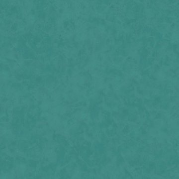 Обои AS Creation New Life 3769-47