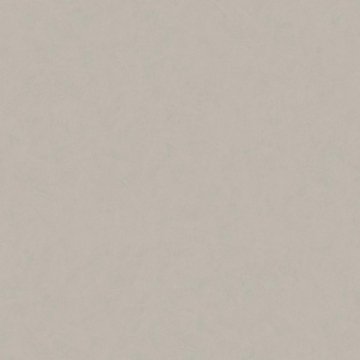 Обои AS Creation New Life 3769-54