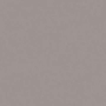 Обои AS Creation New Life 3769-61