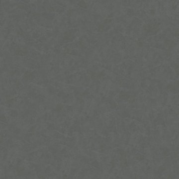 Обои AS Creation New Life 3769-78