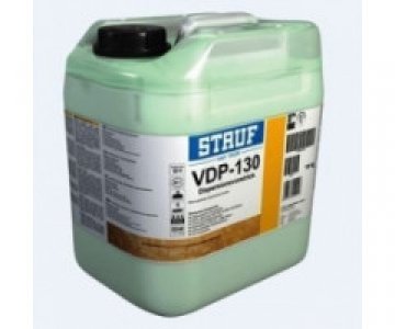Грунтовка STAUF VDP-130 (10 кг)
