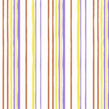 Обои Erismann RU Baby Boom 3776-2