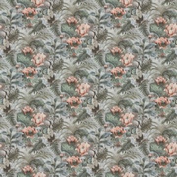 Обои AS Creation New Unique 37782-2