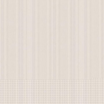 Обои AS Creation New Unique 37783-1