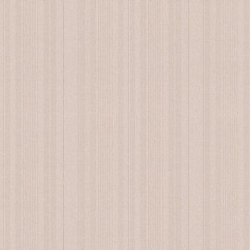 Обои AS Creation New Unique 37783-2