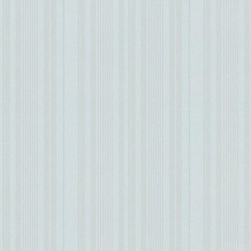 Обои AS Creation New Unique 37783-3